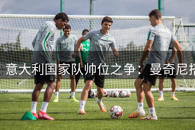 意大利国家队帅位之争：曼奇尼搭档基耶利尼成热门人选
