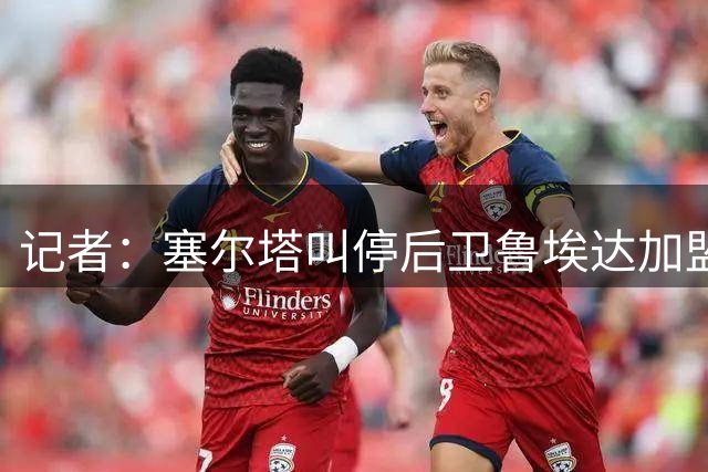 记者：塞尔塔叫停后卫鲁埃达加盟森林交易，皇马无缘850万欧分成